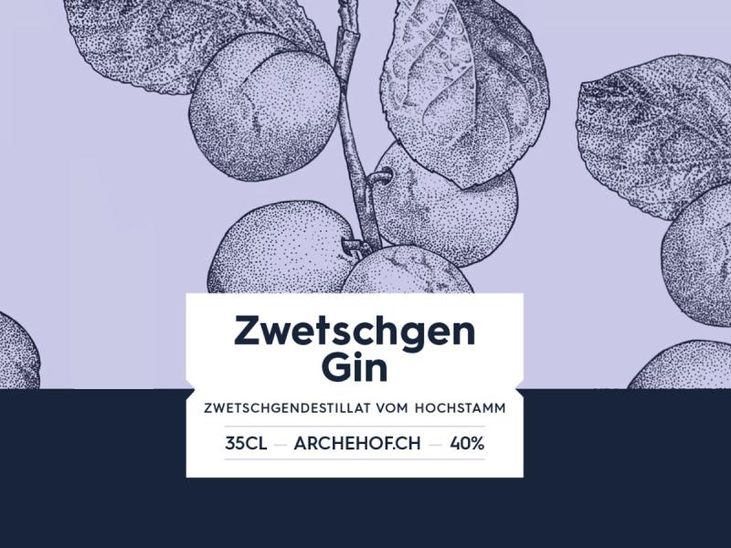 zwetschgen_2000_1000_px_slides.jpg