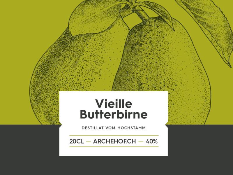 Butterbirne.jpg
