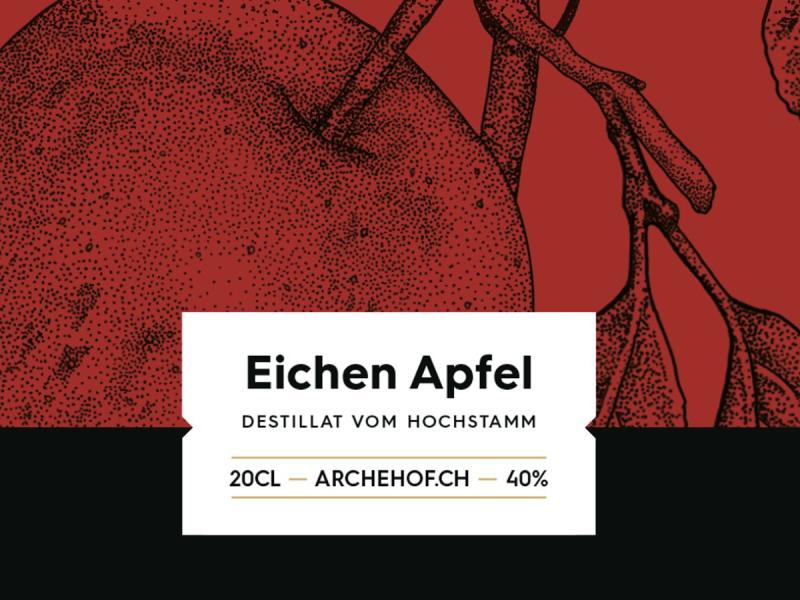 eichenapfel_2000_1000_px_slides.jpg