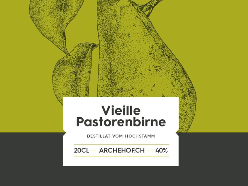 Pastorenbirne.jpg