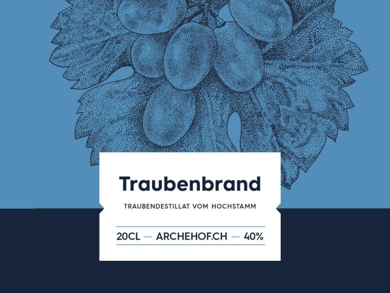 traubenbrand_2000_1000_px_slides.jpg