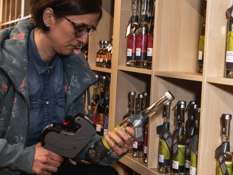 Schnaps einräumen.jpg