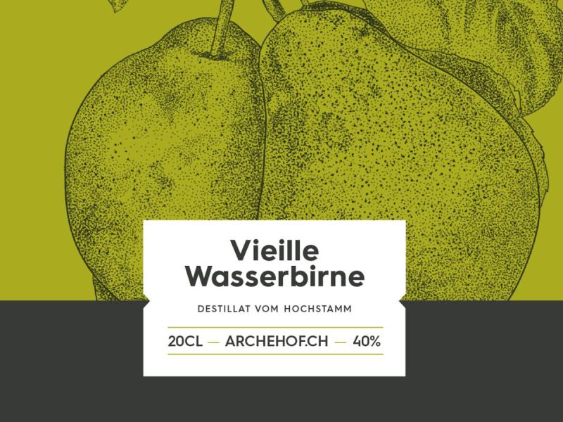 Wasserbirne.jpg