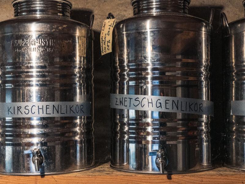Fässer_Likör.jpg
