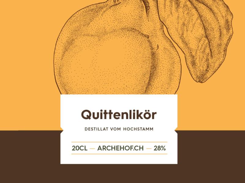 quittenlikor_2000_1000_px_slides.jpg